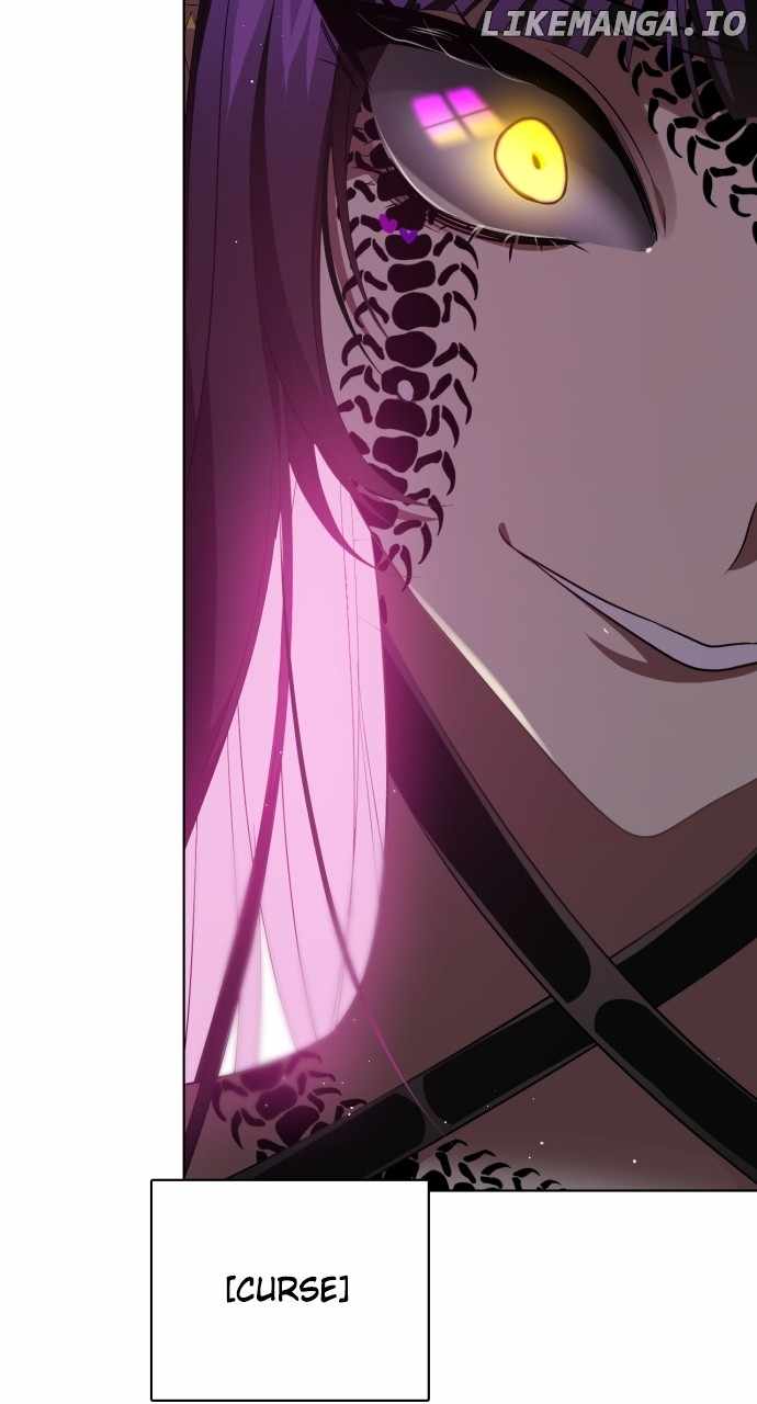Zero Game Chapter 298 79